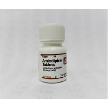 Amlodipine Besylate Amlodipine Besylate26-7762183-71251.webp
